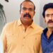 “ബൂമറാംഗ്”-ഒഫീഷ്യൽ-ട്രെയ്‌ലർ-പുറത്തിറങ്ങി