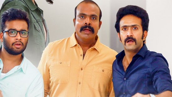 “ബൂമറാംഗ്”-ഒഫീഷ്യൽ-ട്രെയ്ലർ-പുറത്തിറങ്ങി