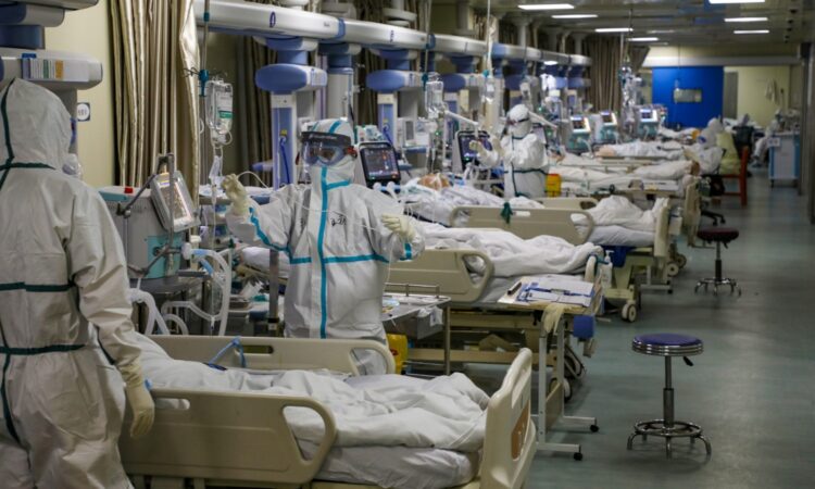 ഒരു-മാസം,-60,000-കൊവിഡ്-മരണങ്ങള്;-കണക്കുകള്-പുറത്തുവിട്ട്-ചൈന