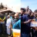 ശബരിമല-പശ്ചാത്തലമായി-ഒരുങ്ങുന്ന-‘സന്നിധാനം-പി-ഒ’;-പൂജ-ശബരിമല-സന്നിധാനത്ത്