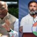 ലോക്സഭ-തെരഞ്ഞെടുപ്പിനൊരുങ്ങി-കോണ്ഗ്രസ്;-56-സംവരണ-സീറ്റുകളില്-കൂടുതല്-ശ്രദ്ധ,-പ്രവര്ത്തനങ്ങള്
