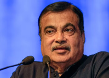 ‘നിതിന്-ഗഡ്കരിക്ക്-വധഭീഷണി-വന്നത്-ജയിലില്-നിന്ന്’;-ഡയറിയും-പിടിച്ചെടുത്തു