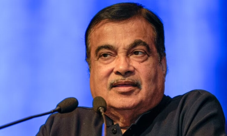 ‘നിതിന്-ഗഡ്കരിക്ക്-വധഭീഷണി-വന്നത്-ജയിലില്-നിന്ന്’;-ഡയറിയും-പിടിച്ചെടുത്തു