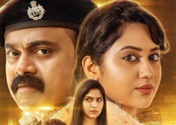 മിയയും-കലാഭവന്-ഷാജോണും-പ്രധാന-വേഷത്തില്;-ശ്രദ്ധ-നേടി-‘പ്രൈസ്-ഓഫ്-പൊലീസ്’-ഫസ്റ്റ്-ലുക്ക്-പോസ്റ്റര്