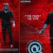 വേട്ട-ആരംഭിച്ചു…-കൈയ്യില്-ആയുധവുമായി-ആകാശ്;-ഡോണ്-മാക്സിന്റെ-ടെക്നോ-ത്രില്ലര്-“അറ്റ്’-പുതിയ-പോസ്റ്റര്