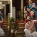 “മധുര-മനോഹര-മോഹം’;-സ്റ്റെഫി-സേവ്യര്-സംവിധായകയാവുന്ന-ചിത്രത്തിന്റെ-ടൈറ്റില്-പുറത്തുവിട്ടു