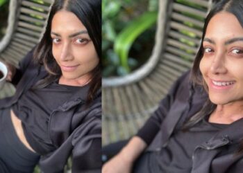 “എനിക്ക്-നിറം-നഷ്ടപ്പെടുന്നു’;-രോഗാവസ്ഥയിലും-ആത്മവിശ്വാസം-നിറഞ്ഞ-കുറിപ്പുമായി-മംമ്ത-മോഹൻദാസ്