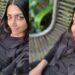 “എനിക്ക്-നിറം-നഷ്ടപ്പെടുന്നു’;-രോഗാവസ്ഥയിലും-ആത്മവിശ്വാസം-നിറഞ്ഞ-കുറിപ്പുമായി-മംമ്ത-മോഹൻദാസ്