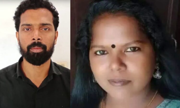 ഭക്ഷ്യവിഷബാധയേറ്റ്-കോട്ടയത്ത്-നഴ്സ്-മരിച്ച-സംഭവം;-ഹോട്ടൽ-ഉടമ-അറസ്റ്റിൽ