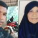 ബാഡ്മിന്റണ്-കളിക്കിടെ-യുവാവ്-കുഴഞ്ഞ്-വീണു-മരിച്ചു;-പിന്നാലെ-മാതാവും