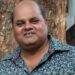 സുനില്-സുഖദയുടെ-കാറിന്-നേരേ-ആക്രമണം;-ഗ്ലാസ്-തകര്ത്തു;-മര്ദിച്ചെന്നും-പരാതി
