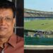 ‘മന്ത്രിയുടെ-പ്രസ്താവന-വിനയായി’;-കാര്യവട്ടത്ത്-കാണികൾ-കുറഞ്ഞു,-ലോകകപ്പ്-നഷ്ടമായേക്കുമെന്ന്-കെസിഎ