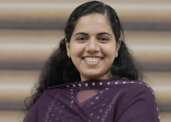 കാര്യവട്ടം-സ്റ്റേഡിയത്തില്-നികുതി-വര്ധിപ്പിച്ചത്-ജനങ്ങള്ക്ക്-വേണ്ടിയെന്ന്-ആര്യ-രാജേന്ദ്രന്;-‘വരുമാനം-ജനങ്ങള്ക്ക്-നല്കാനുള്ളതാണ്’