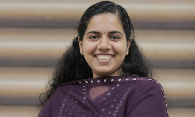 കാര്യവട്ടം-സ്‌റ്റേഡിയത്തില്‍-നികുതി-വര്‍ധിപ്പിച്ചത്-ജനങ്ങള്‍ക്ക്-വേണ്ടിയെന്ന്-ആര്യ-രാജേന്ദ്രന്‍;-‘വരുമാനം-ജനങ്ങള്‍ക്ക്-നല്‍കാനുള്ളതാണ്’