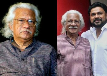 ‘ദിലീപ്-നിരപരാധിയാണെന്നാണ്-വിശ്വാസം’;-ആരോപണങ്ങൾ-തെളിയിക്കാനാവില്ല,-ശിക്ഷിക്കപ്പെടുമെന്ന്-കരുതുന്നില്ലെന്ന്-അടൂർ
