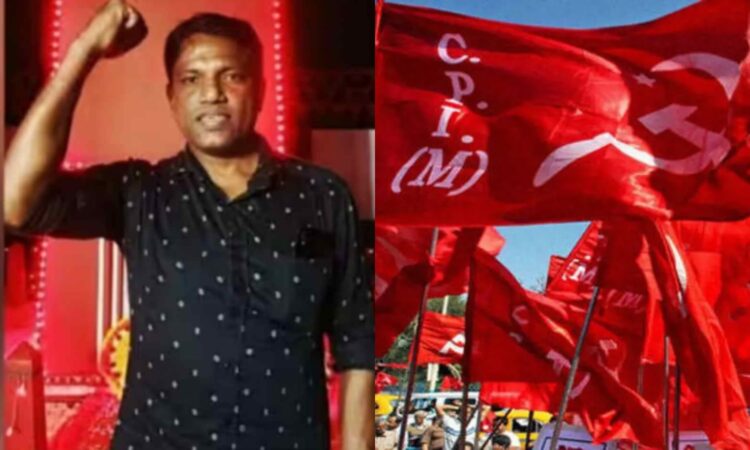 അശ്ലീല-വീഡിയോ-പകര്ത്തി-ഫോണില്-സൂക്ഷിച്ച-സംഭവം;-കൂടുതല്-നടപടികളുമായി-സിപിഐഎം