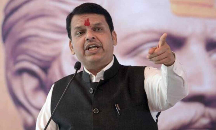 ‘വ്യവസായങ്ങള്‍-തകര്‍ക്കാന്‍-ശ്രമിച്ചാല്‍-കര്‍ശന-നടപടി’;-ബിജെപി