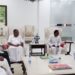 കോണ്‍ഗ്രസിന്-ക്ഷണമില്ലാത്ത-ബിആര്‍എസ്-റാലിയിലേക്ക്-പിണറായി-വിജയന്‍;-മൂന്നാം-മുന്നണി-നീക്കങ്ങള്‍-സജീവം