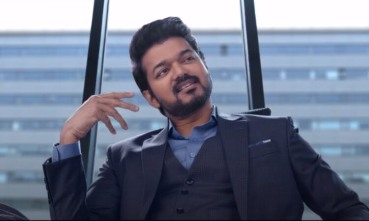 വാരിസ്-ഇത്-വരെ-നേടിയത്-130-കോടി;-100-കോടി-നേട്ടം-‘ഈസിയാ’-കരസ്ഥമാക്കി-വിജയ്