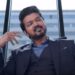 വാരിസ്-ഇത്-വരെ-നേടിയത്-130-കോടി;-100-കോടി-നേട്ടം-‘ഈസിയാ’-കരസ്ഥമാക്കി-വിജയ്