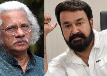 ‘മോഹൻലാലിന്-നല്ലവനായ-റൗഡി-ഇമേജ്’;-നടനൊപ്പം-സിനിമ-ചെയ്യാത്തതിനെക്കുറിച്ച്-അടൂർ