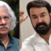 ‘മോഹൻലാലിന്-നല്ലവനായ-റൗഡി-ഇമേജ്’;-നടനൊപ്പം-സിനിമ-ചെയ്യാത്തതിനെക്കുറിച്ച്-അടൂർ