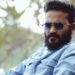 സിനിമ-തന്നെ-ജീവിതം;-അപ്പാനി-ശരത്-സംസാരിക്കുന്നു