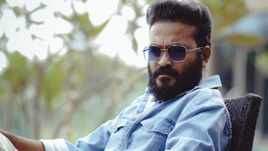 സിനിമ-തന്നെ-ജീവിതം;-അപ്പാനി-ശരത്-സംസാരിക്കുന്നു
