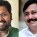 ‘ആകെയുള്ളത്-സ്പോര്ട്സിന്റെയും-വഖഫിന്റെയും-ഹജ്ജിന്റെയും-ചുമതല’;-മന്ത്രിക്ക്-പിന്നെ-എന്താണ്-പണിയെന്ന്-കെ-എസ്-ശബരിനാഥൻ