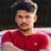 ട്രെയിനിൽ-വനിത-ടിടിഇയെ-ആക്രമിച്ചെന്ന്-പരാതി;-അർജുൻ-ആയങ്കിക്കെതിരെ-കേസ്
