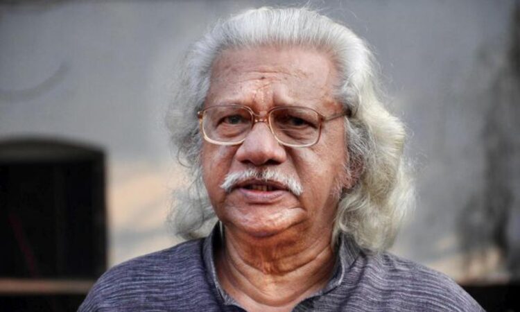 ‘ഞാൻ-20-വയസിൽ-ജാതിപ്പേര്-ഉപേക്ഷിച്ചയാൾ,-പുതിയ-തലമുറ-വിമർശിക്കുന്നത്-ശ്രദ്ധപിടിച്ചുപറ്റാൻ’;-പഠിപ്പിക്കാൻ-വരേണ്ടെന്ന്-അടൂർ-ഗോപാലകൃഷ്ണൻ