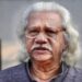 ‘ഞാൻ-20-വയസിൽ-ജാതിപ്പേര്-ഉപേക്ഷിച്ചയാൾ,-പുതിയ-തലമുറ-വിമർശിക്കുന്നത്-ശ്രദ്ധപിടിച്ചുപറ്റാൻ’;-പഠിപ്പിക്കാൻ-വരേണ്ടെന്ന്-അടൂർ-ഗോപാലകൃഷ്ണൻ