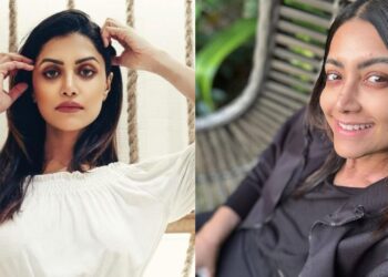 ‘എനിക്ക്-നിറം-നഷ്ടപ്പെടുന്നു,-വീണ്ടും-രോഗത്തിന്റെ-പിടിയിൽ’;-ആത്മവിശ്വാസം-പങ്കുവച്ച്-മംമ്ത-മോഹൻദാസ്