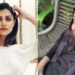 ‘എനിക്ക്-നിറം-നഷ്ടപ്പെടുന്നു,-വീണ്ടും-രോഗത്തിന്റെ-പിടിയിൽ’;-ആത്മവിശ്വാസം-പങ്കുവച്ച്-മംമ്ത-മോഹൻദാസ്