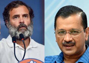 ജലന്തര്-ഉപതെരഞ്ഞെടുപ്പ്;-ആംആദ്മി-പാര്ട്ടിക്ക്-മുമ്പില്-വലിയ-വെല്ലുവിളി