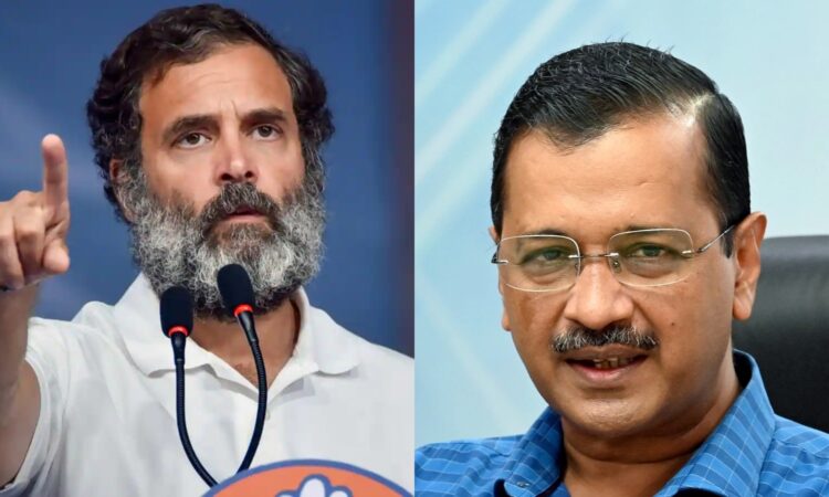 ജലന്തര്-ഉപതെരഞ്ഞെടുപ്പ്;-ആംആദ്മി-പാര്ട്ടിക്ക്-മുമ്പില്-വലിയ-വെല്ലുവിളി