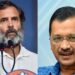 ജലന്തര്-ഉപതെരഞ്ഞെടുപ്പ്;-ആംആദ്മി-പാര്ട്ടിക്ക്-മുമ്പില്-വലിയ-വെല്ലുവിളി