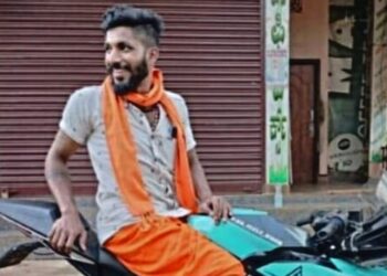‘ചതിച്ചു,-പീഡിപ്പിച്ചു’;-17കാരിയുടെ-മരണത്തില്-ബിജെപി-പ്രവര്ത്തകന്-അറസ്റ്റില്