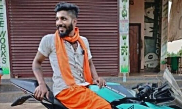 ‘ചതിച്ചു,-പീഡിപ്പിച്ചു’;-17കാരിയുടെ-മരണത്തില്-ബിജെപി-പ്രവര്ത്തകന്-അറസ്റ്റില്