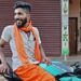 ‘ചതിച്ചു,-പീഡിപ്പിച്ചു’;-17കാരിയുടെ-മരണത്തില്-ബിജെപി-പ്രവര്ത്തകന്-അറസ്റ്റില്