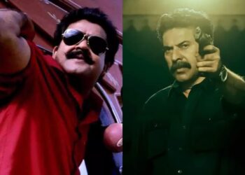 ‘താരരാജാക്കന്മാർ-ഒരുമിച്ചെത്തുന്നു’;-ക്രിസ്റ്റഫറും-സ്ഫടികവും-ഒരേ-ദിവസം-റിലീസിന്