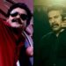‘താരരാജാക്കന്മാർ-ഒരുമിച്ചെത്തുന്നു’;-ക്രിസ്റ്റഫറും-സ്ഫടികവും-ഒരേ-ദിവസം-റിലീസിന്