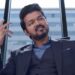 ഒരു-പ്രൊമോഷനുമില്ലാതെയെത്തി;-വടക്കേ-ഇന്ത്യയിലും-കോടികള്-വാരി-വാരിസ്,-ഗുജറാത്തിലും-ഒഡീഷയിലും-വലിയ-ആവേശം