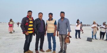 കച്ചിലെ-വെള്ളപ്പരവതാനി-…കെ-ടി-ജലീലിന്റെ-ഗുജറാത്ത്‌-യാത്രാവിവരണം-രണ്ടാംഭാഗം