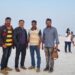 കച്ചിലെ-വെള്ളപ്പരവതാനി-…കെ-ടി-ജലീലിന്റെ-ഗുജറാത്ത്-യാത്രാവിവരണം-രണ്ടാംഭാഗം