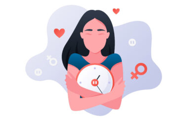 എല്ലാ-സര്വകലാശാലകളിലും-ആര്ത്തവ-അവധി-പരിഗണനയിലെന്ന്-മന്ത്രി-ബിന്ദു;-‘എസ്എഫ്ഐ-നിവേദനം-സമര്പ്പിച്ചു’
