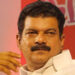 പിവി-അന്വറിനെ-ഇഡി-ചോദ്യം-ചെയ്യുന്നു