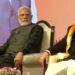 ‘2023ലെ-ഒമ്പത്-തെരഞ്ഞെടുപ്പുകളിലും-ജയിക്കണം,-72000-ബൂത്തുകളില്-പാര്ട്ടി-ദുര്ബലം’;-ലോക്സഭ-തെരഞ്ഞെടുപ്പിനൊരുങ്ങി-ബിജെപി