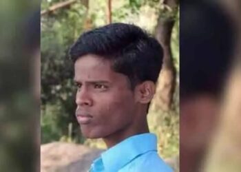 നായ-ഓടിച്ചു,-രക്ഷപ്പെടാനായി-അപ്പാര്ട്ട്മെന്റിന്റെ-മൂന്നാം-നിലയില്-നിന്ന്-ചാടിയ-ഫുഡ്-ഡെലിവറി-ബോയ്-മരിച്ചു