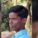നായ-ഓടിച്ചു,-രക്ഷപ്പെടാനായി-അപ്പാര്ട്ട്മെന്റിന്റെ-മൂന്നാം-നിലയില്-നിന്ന്-ചാടിയ-ഫുഡ്-ഡെലിവറി-ബോയ്-മരിച്ചു